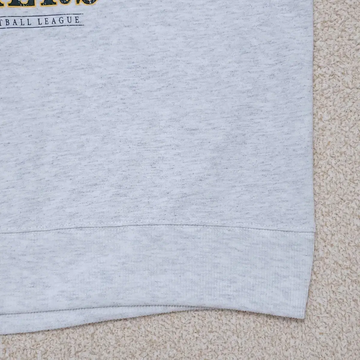 thumbnail-6